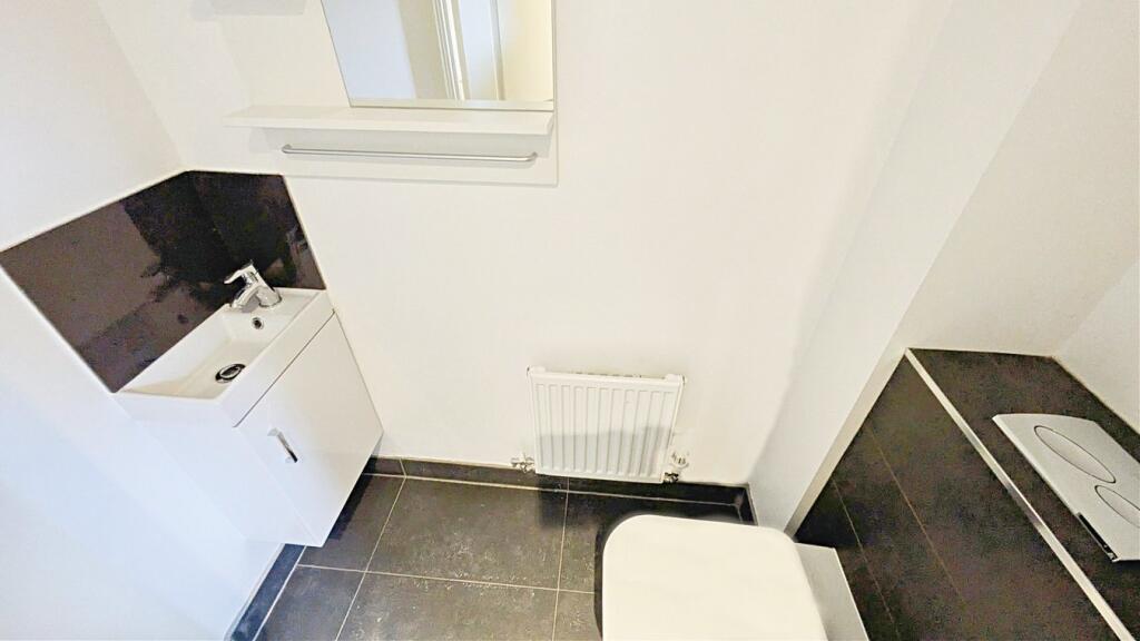 Additional image 8 of Sparrowhawk Place, Hatfield, AL10