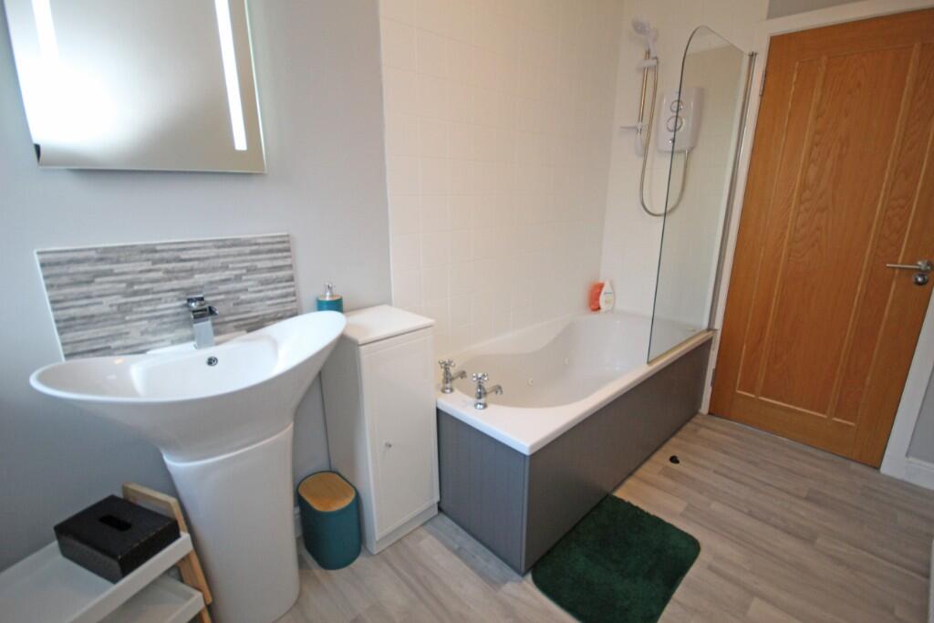 Additional image 14 of 19 Ogilvie Park, Cullen,  AB56 4XZ