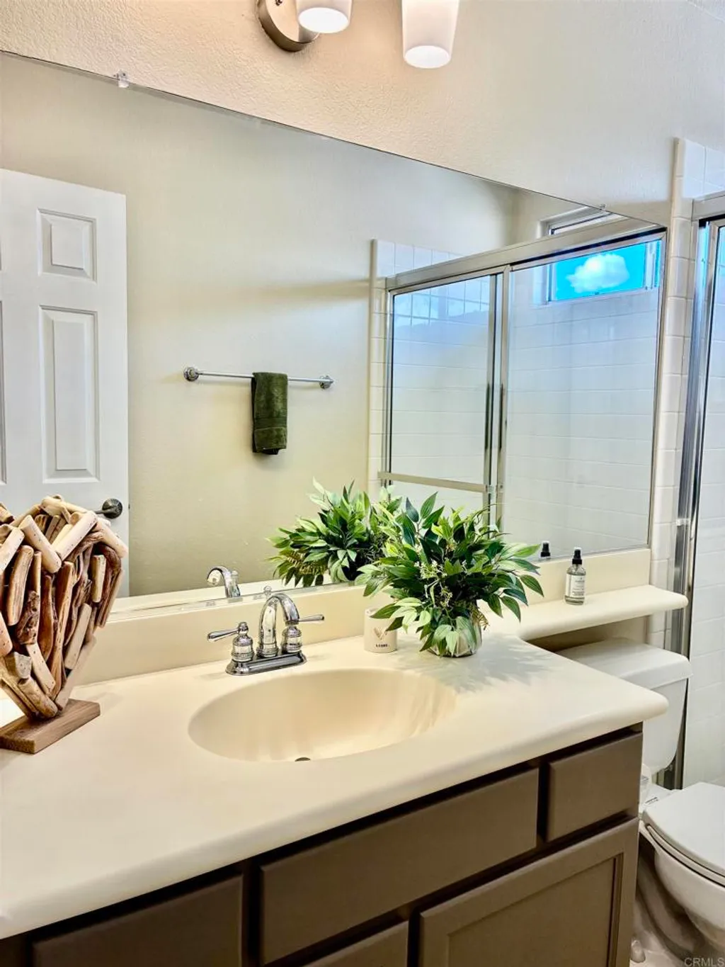 Additional image 20 of 40455 Via Tapadero, Murrieta, CA 92562