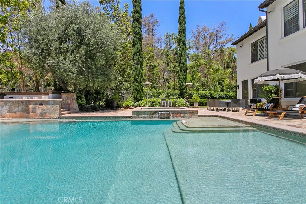 Additional image 127 of 10885 Silverado Ter, Tustin, CA 92782