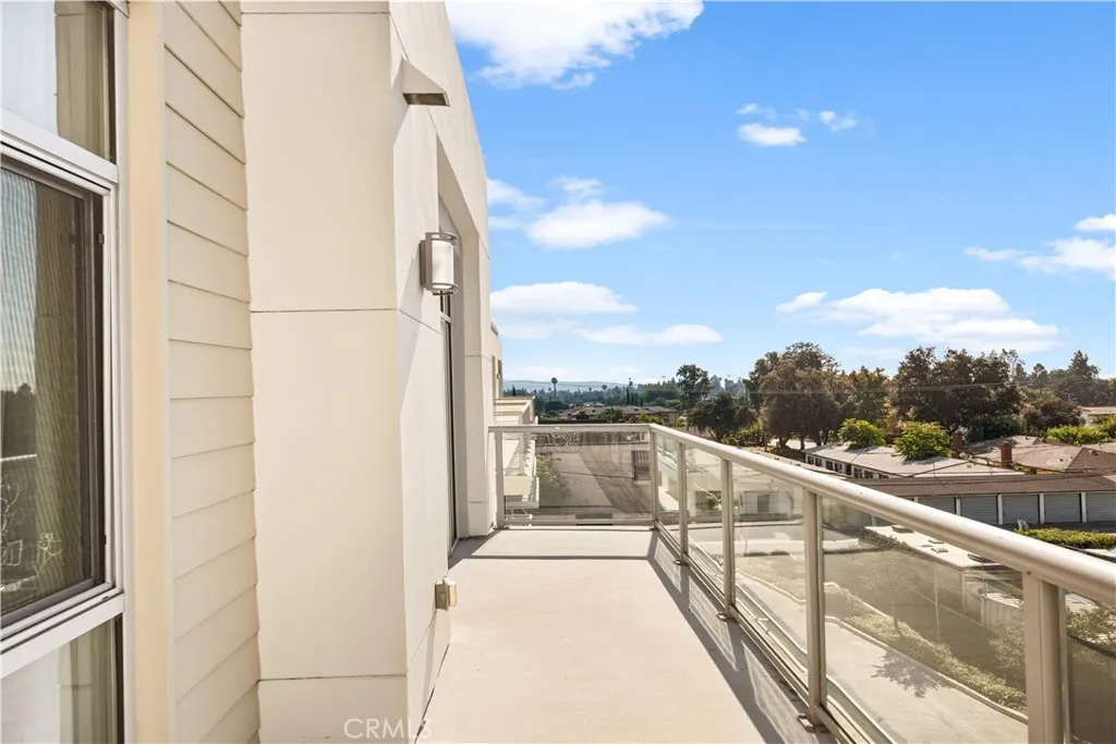 Additional image 38 of 56 Duarte Rd. Unit 406, Arcadia, CA 91006