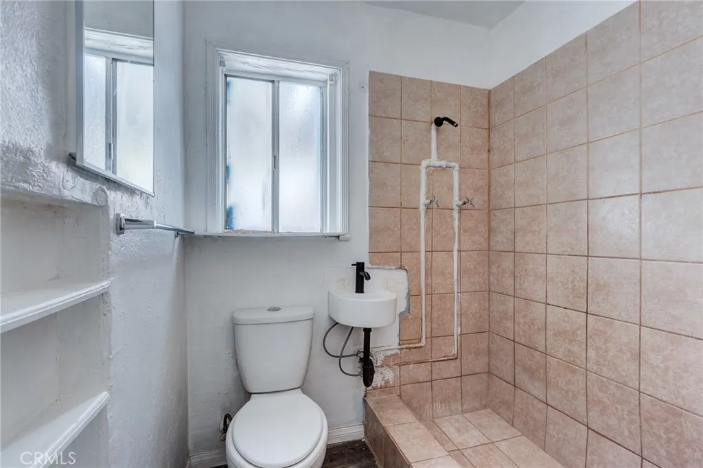 Additional image 15 of 15524 5th, Victorville, CA 92395