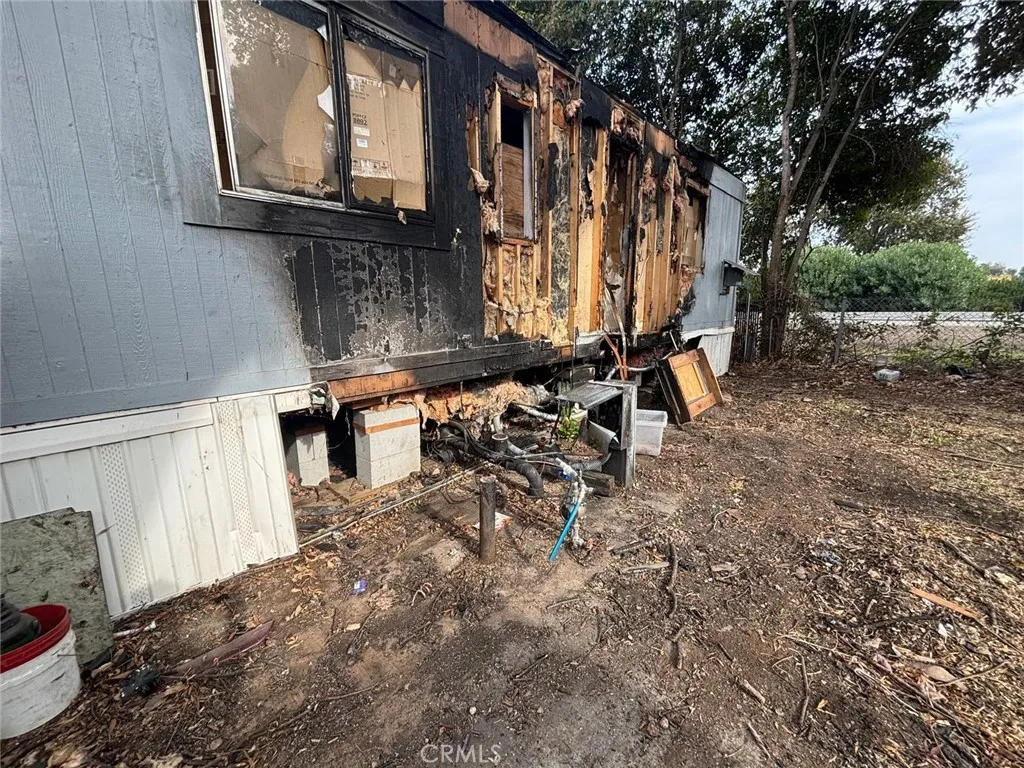 Additional image 129 of 3156 Esplanade Unit 253, Chico, CA 95973