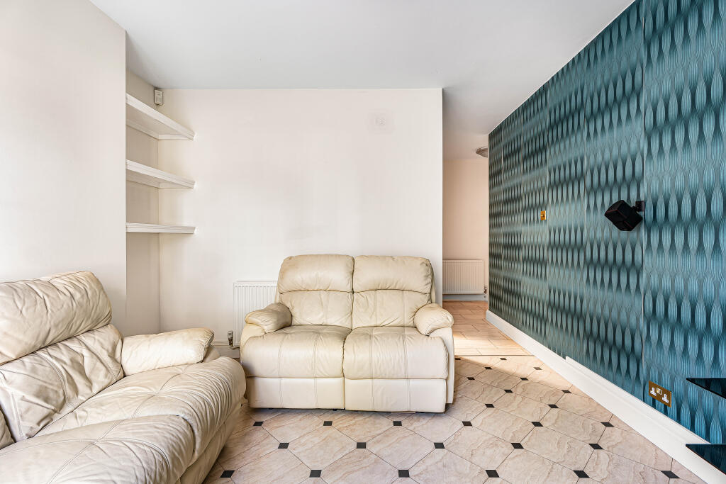 Additional image 10 of Mymms Drive, Brookmans Park, AL9