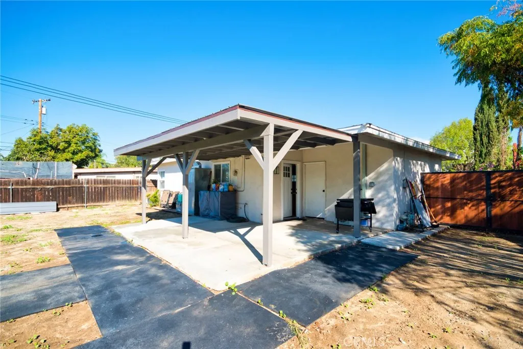 Additional image 40 of 606 E De Anza Circle E, Ontario, CA 91761