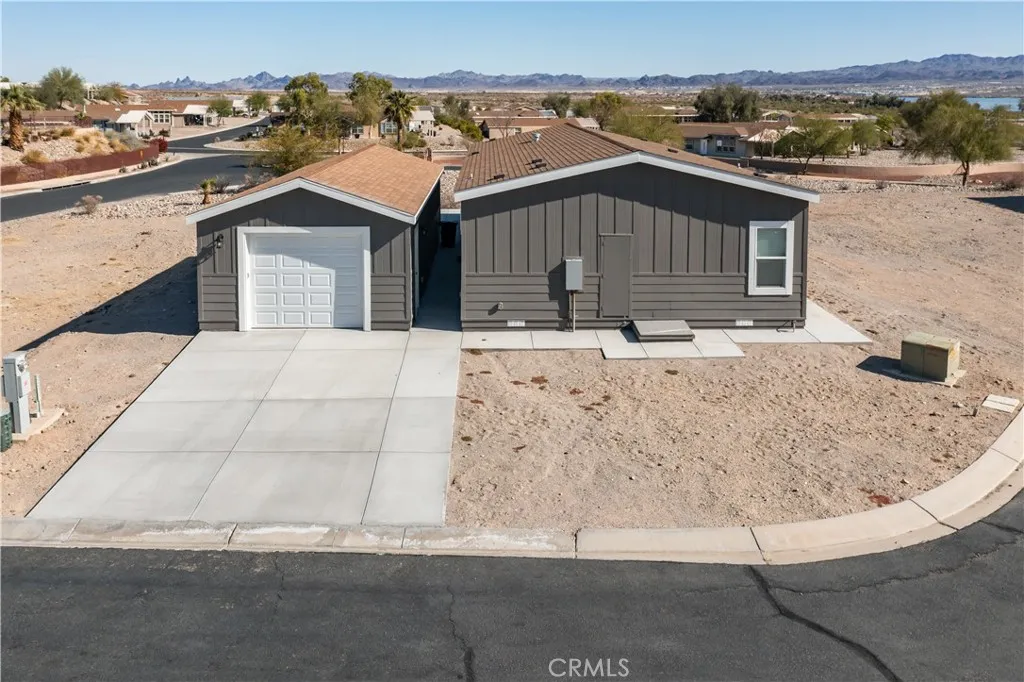 Additional image 3 of 12600 Havasu Lake Road Unit 74, Needles, CA 92363