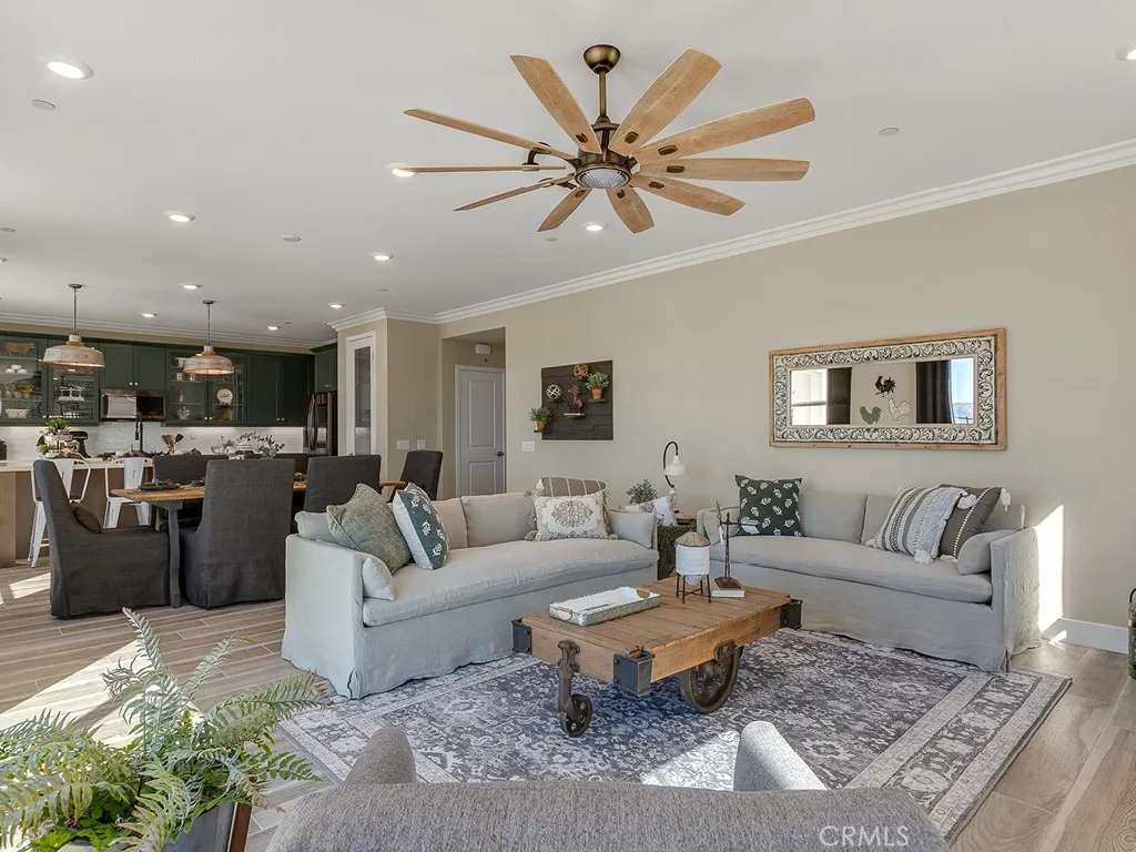 Additional image 12 of 28921 Saddle Circle, Castaic, CA 91384