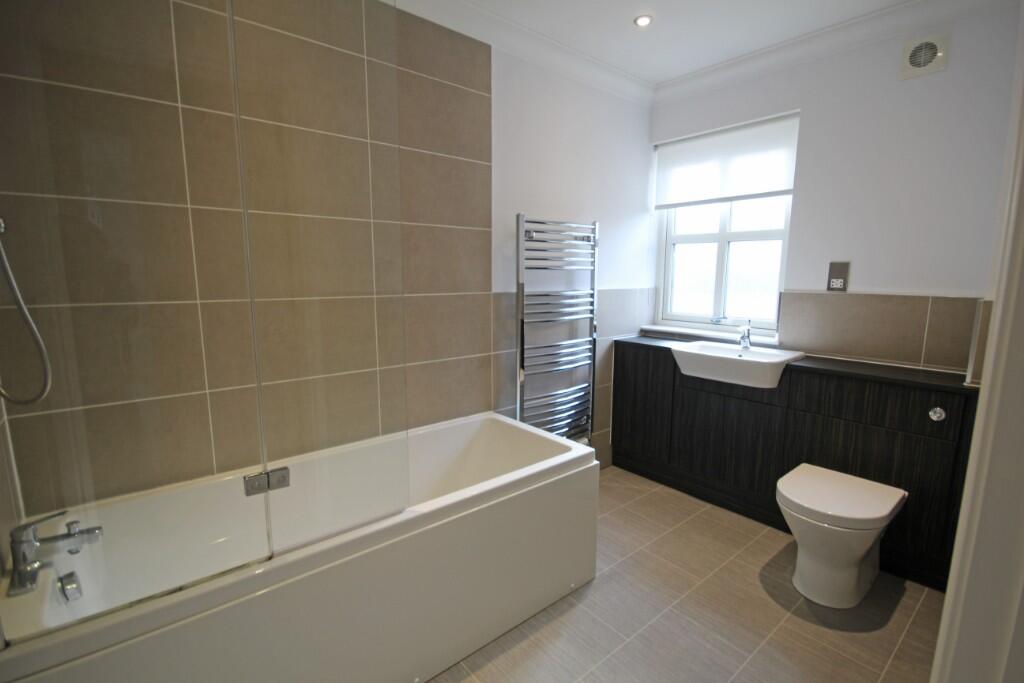 Additional image 7 of 31 Silberg Drive, Buckie, AB56 1FQ