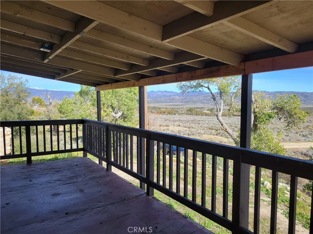 Additional image 52 of 44451 Jay Dr, Anza, CA 92539