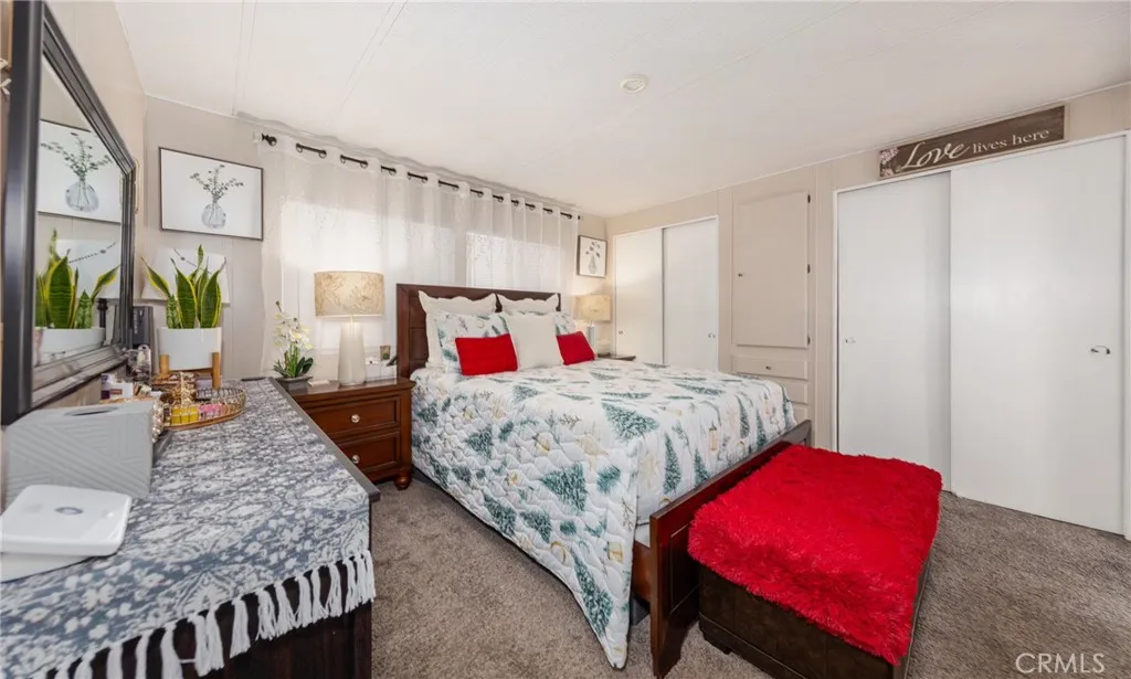 Additional image 60 of 12151 Fremont St Unit 109, Yucaipa, CA 92399