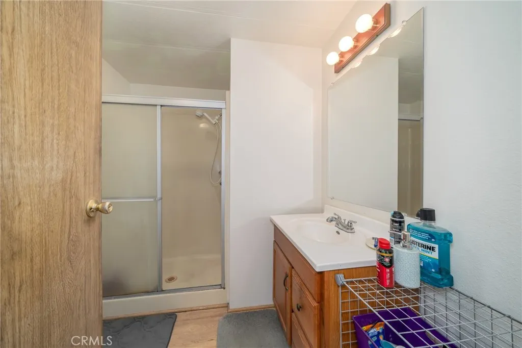 Additional image 25 of 5935 Live Oak Dr Unit 25, Kelseyville, CA 95451