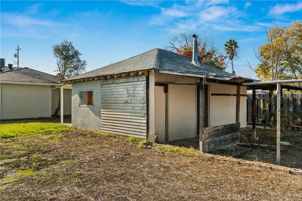 Additional image 30 of 113 E Swift Street, Orland, CA 95963