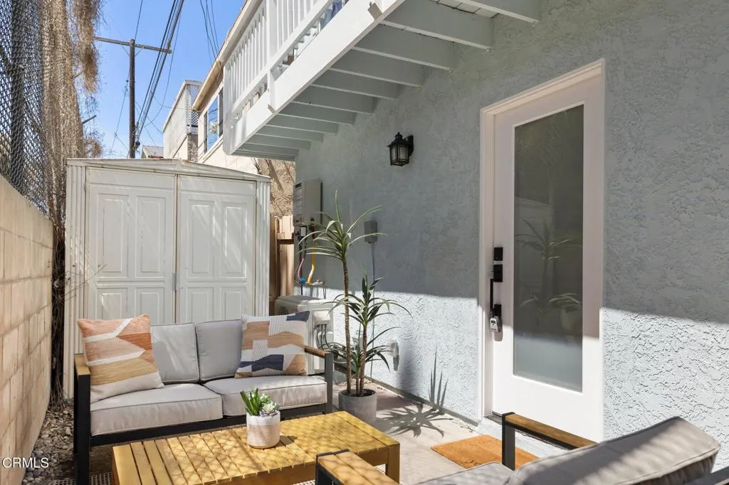 Additional image 112 of 288 Highland Drive, Oxnard, CA 93035