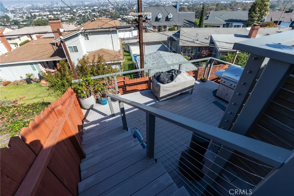 Additional image 41 of 5617 Glenford, Los Angeles, CA 90008