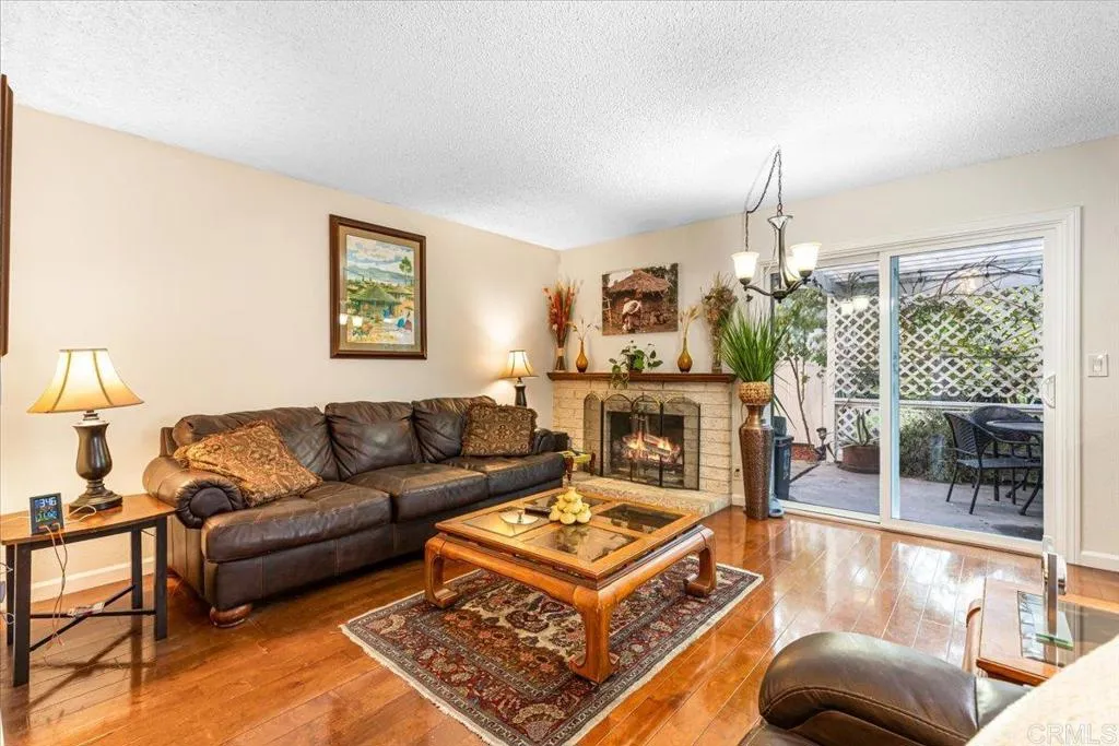 Additional image 44 of 2520 Graystone Place, Spring Valley, CA 91977