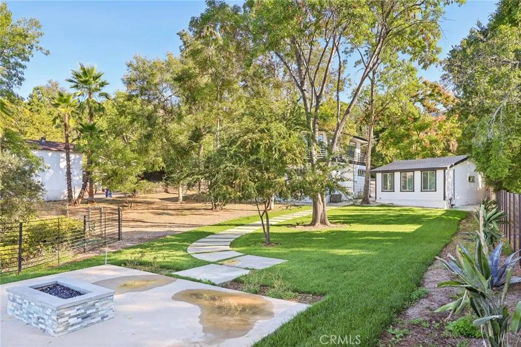 Additional image 35 of 700 Norunbega Drive, Monrovia, CA 91016