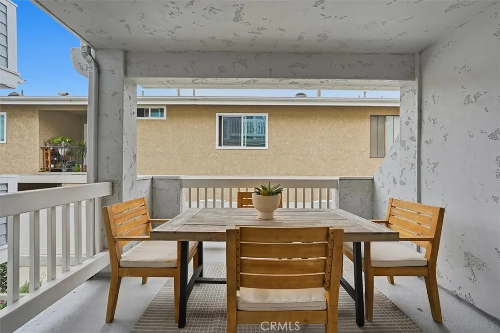 Additional image 47 of 1534 Marcelina Ave Unit D, Torrance, CA 90501