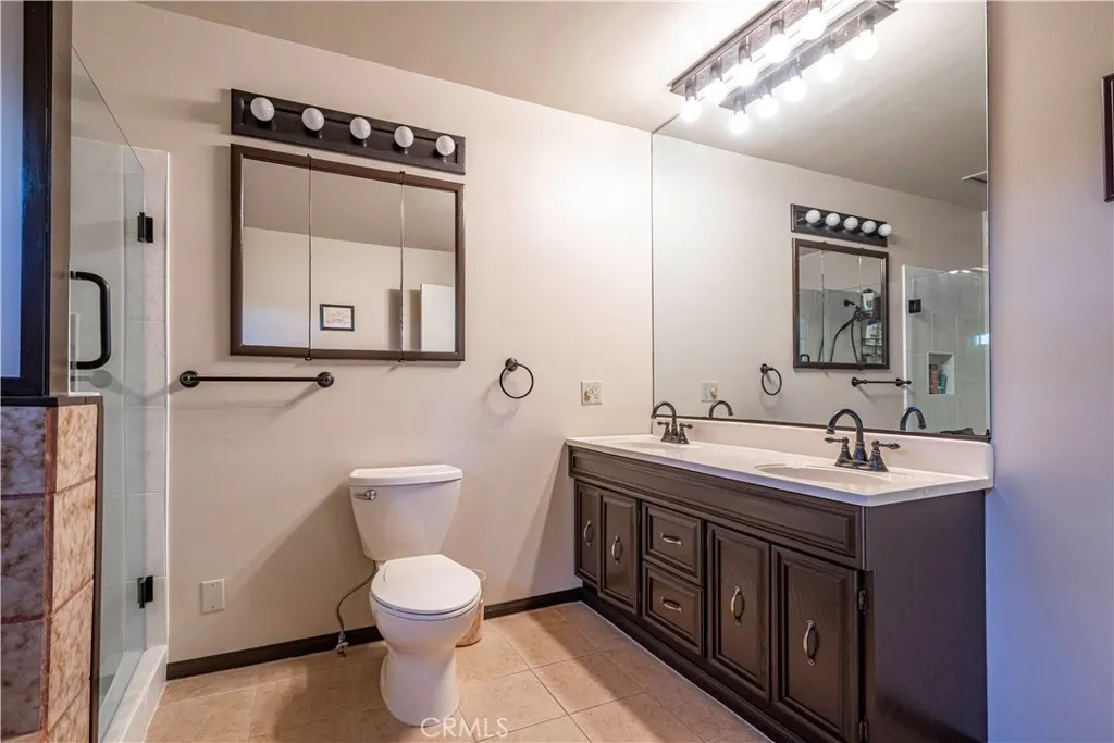 Additional image 15 of 4323 Conquista Ave, Lakewood, CA 90713