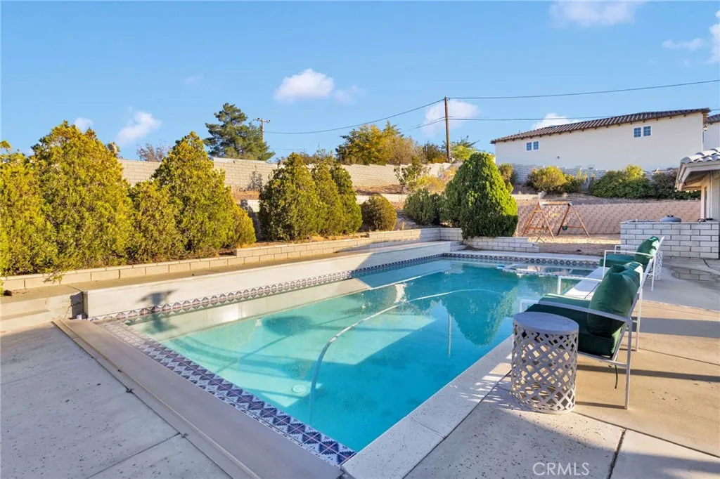 Additional image 122 of 20125 Eyota Rd, Apple Valley, CA 92308