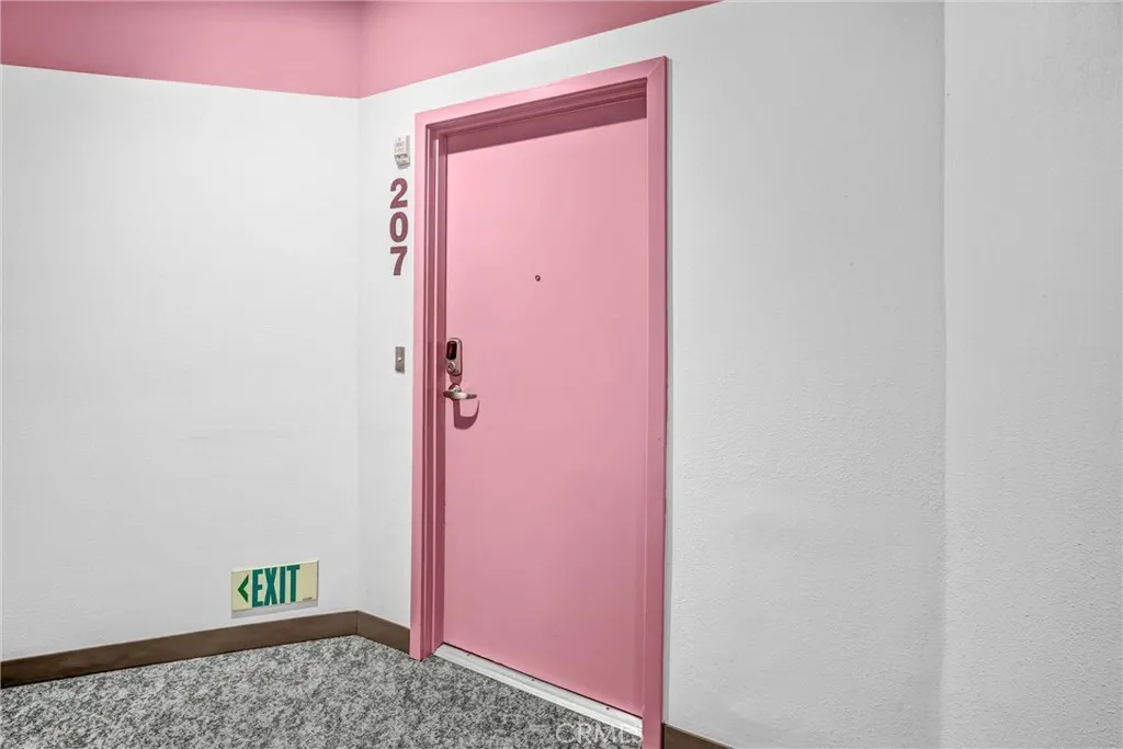 Additional image 46 of 1234 Wilshire Boulevard Unit 207, Los Angeles, CA 90017