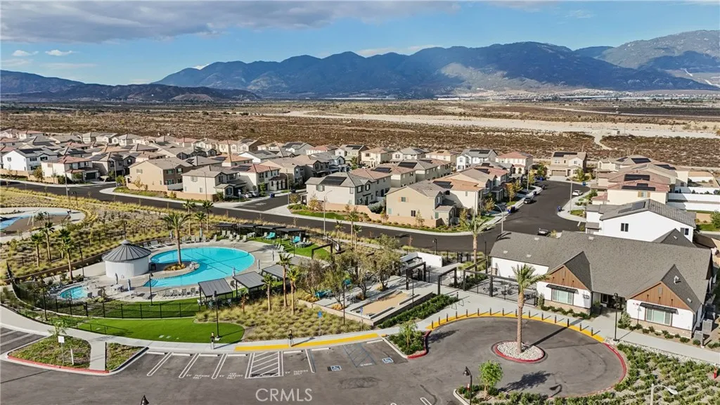 Additional image 147 of 2464 Yellowstone Way, Rialto, CA 92377