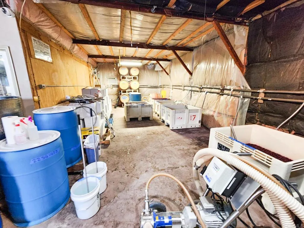 Additional image 137 of 25260 E Old Julian Hwy, Ramona, CA 92065