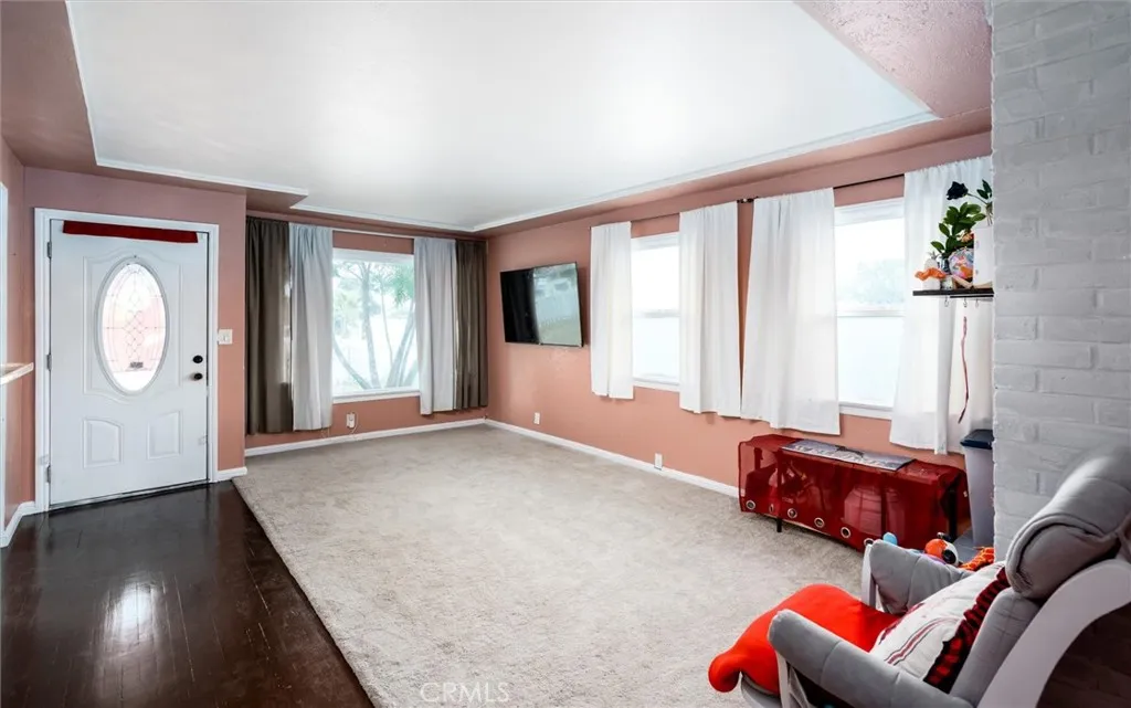 Additional image 38 of 498 Monte Vista Way, Hemet, CA 92544