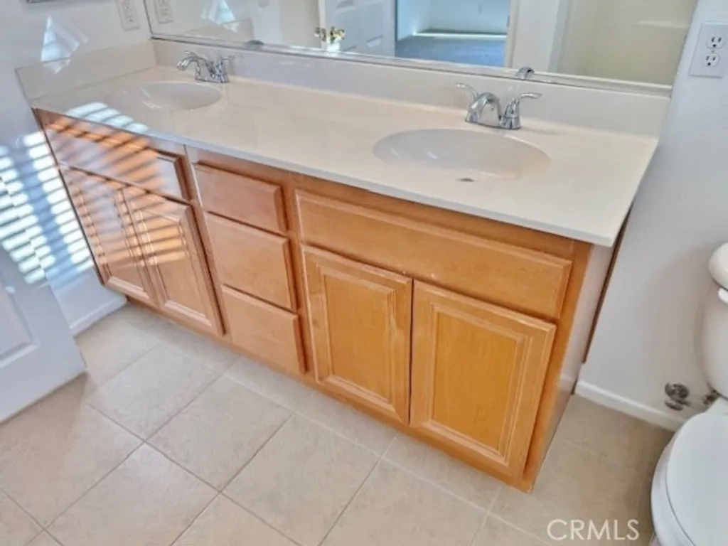 Additional image 40 of 73456 Friendy Avenue, 29 Palms, CA 92277