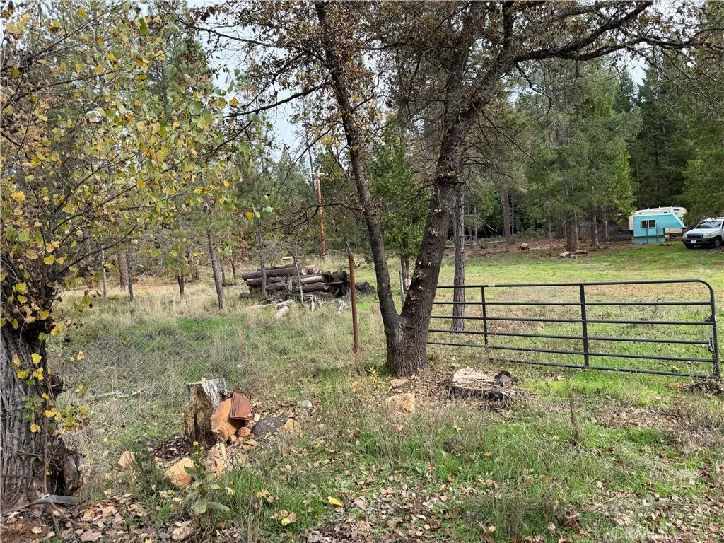 Additional image 10 of 8890 La Porte Road, Brownsville, CA 95919