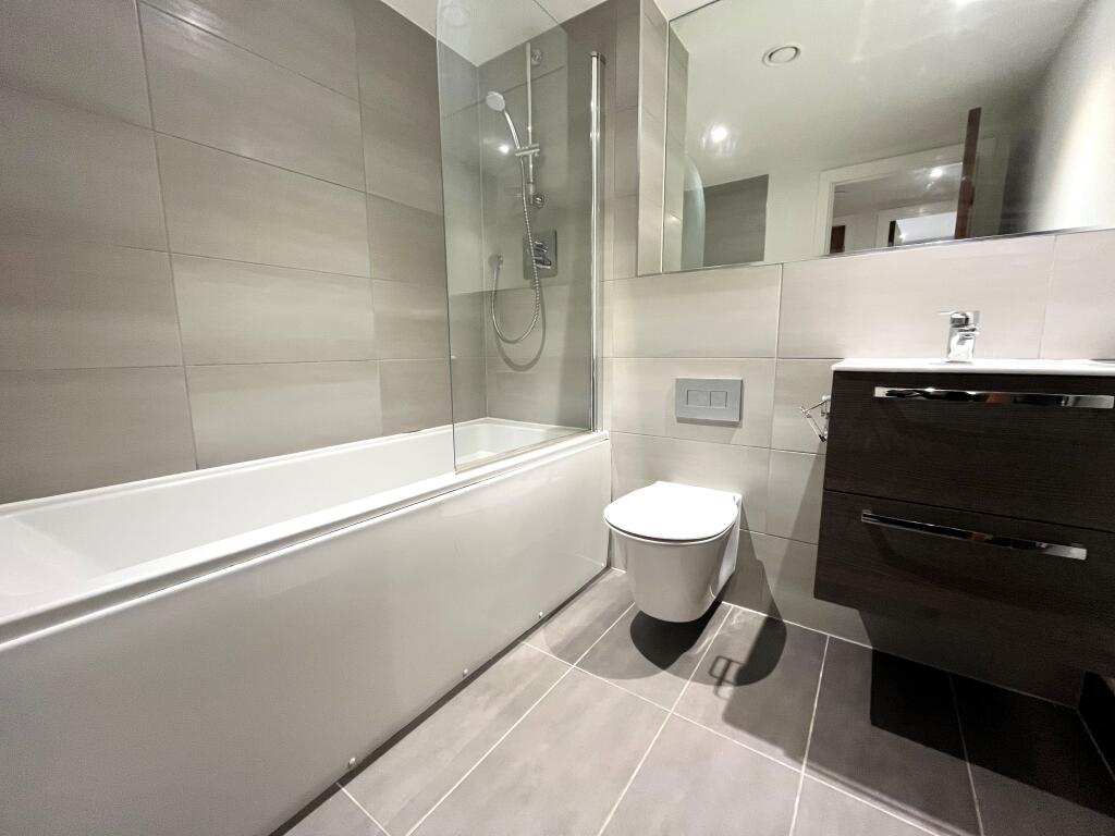 Additional image 5 of Albion House