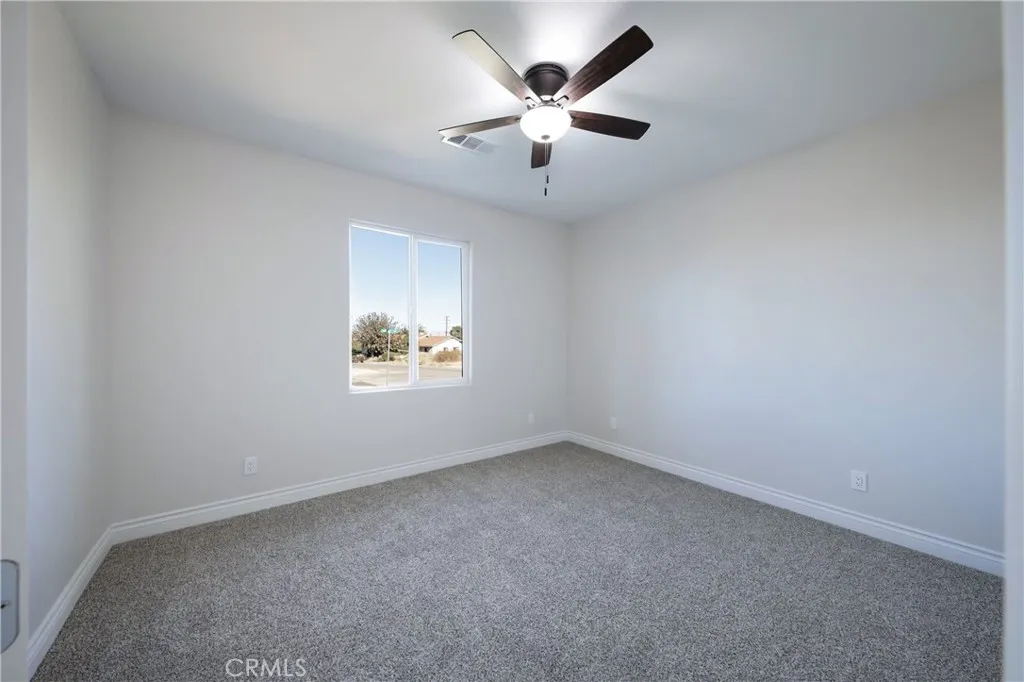 Additional image 48 of 21724 Darrow, California City, CA 93505