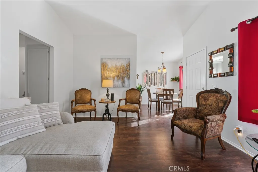 Additional image 7 of 27350 Del Monte Ln, Menifee, CA 92586