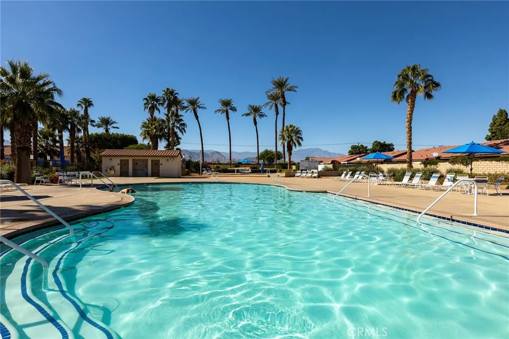 Additional image 31 of 82815 Burnette Drive, Indio, CA 92201