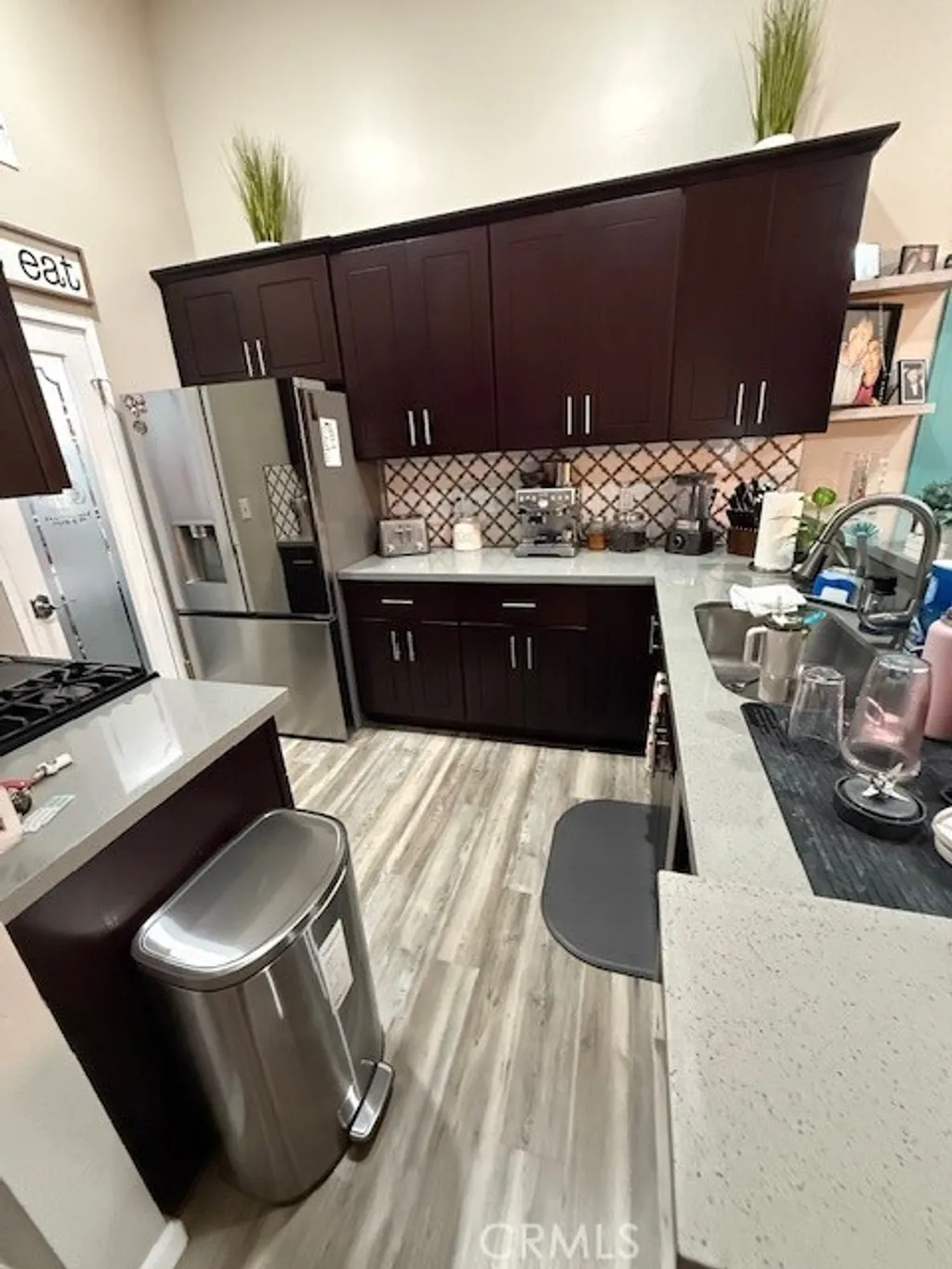 Additional image 3 of 4207 Wind Stream Ln, Jurupa Valley, CA 92509