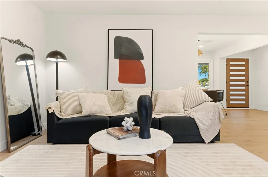 Additional image 17 of 24032 Gemwood Dr, Lake Forest, CA 92630