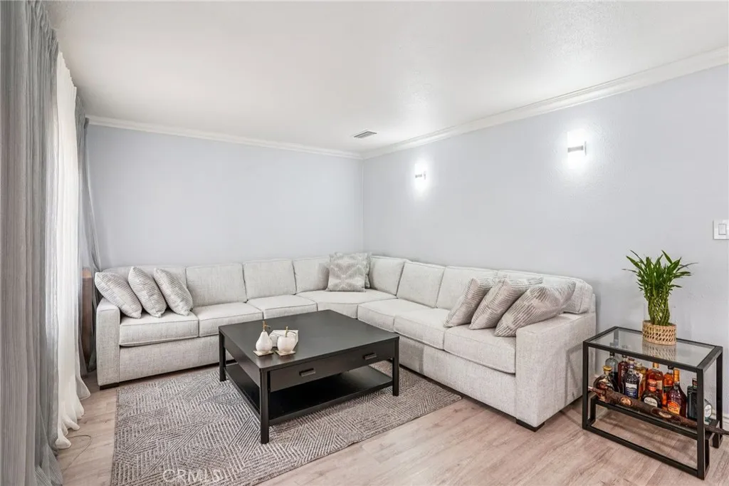 Additional image 9 of 10141 Mcclemont Avenue, Tujunga, CA 91042