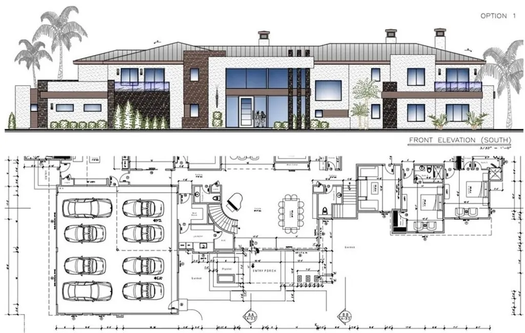 Additional image 19 of 2222 Carbon Canyon Road, Chino Hills, CA 91709