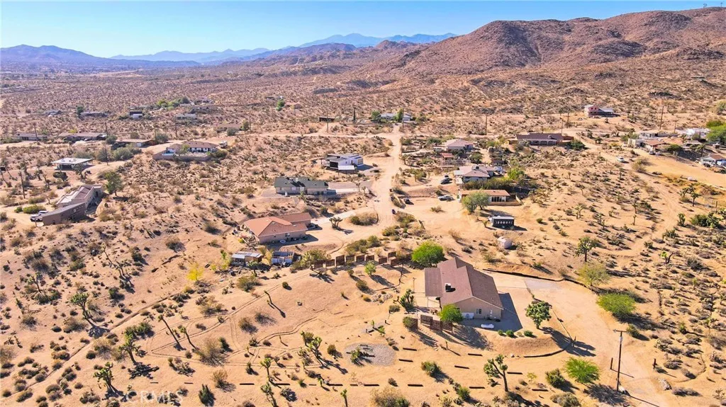 Additional image 104 of 59105 Wilcox Lane, Yucca Valley, CA 92284