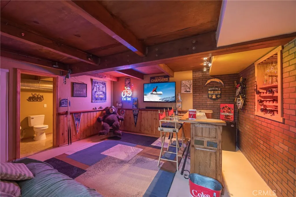 Additional image 67 of 42768 Alta Vista Ave, Big Bear Lake, CA 92315