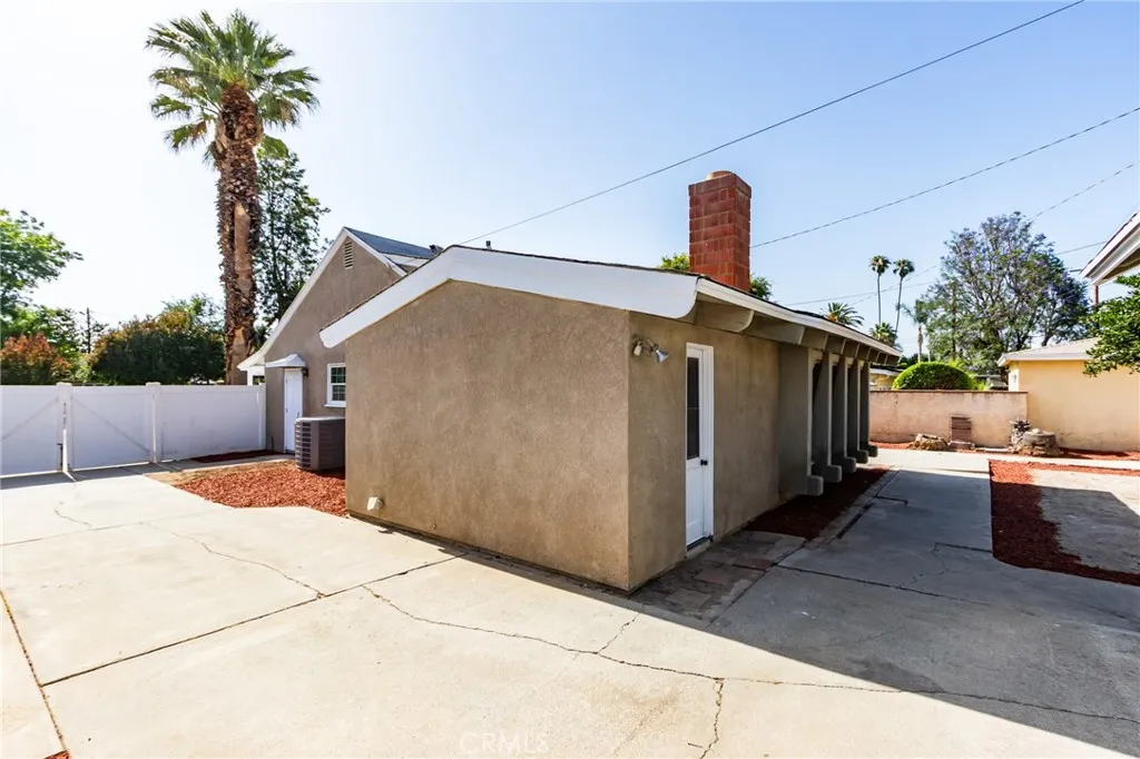 Additional image 52 of 6792 Rainier Court, Riverside, CA 92506