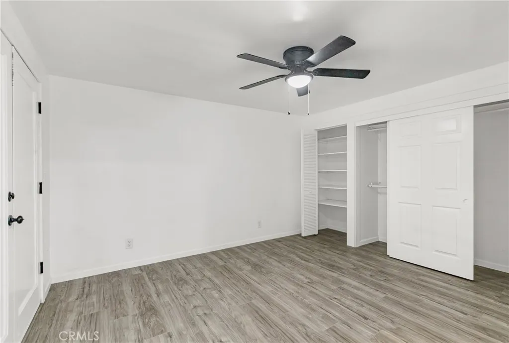 Additional image 99 of 508 Mesa View Dr, Arroyo Grande, CA 93420