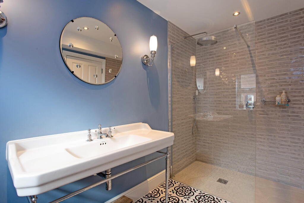 Additional image 10 of Lancaster Road, St. Albans, AL1