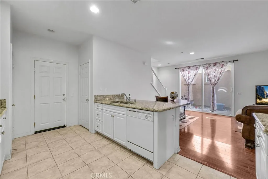 Additional image 9 of 7042 Logsdon Dr, Eastvale, CA 92880