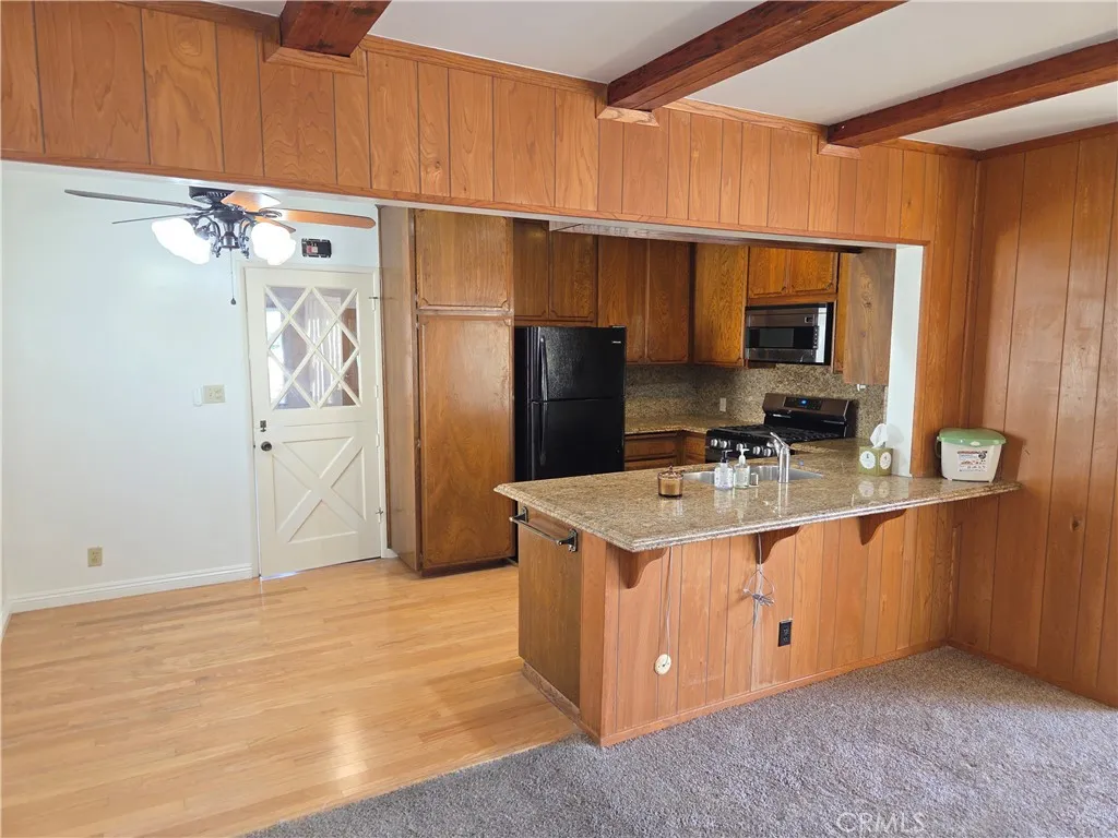 Additional image 15 of 1103 S Malgren Avenue, San Pedro, CA 90732