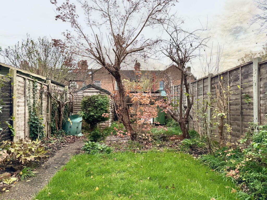 Additional image 10 of Heath Road, St. Albans, Hertfordshire