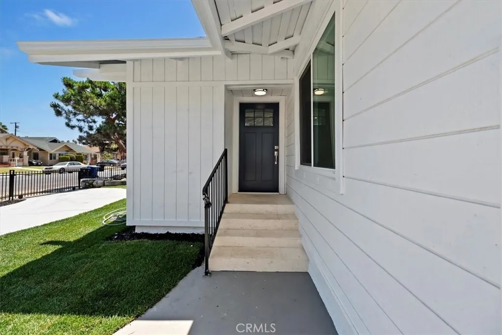 Additional image 52 of 3011 5th, Los Angeles, CA 90018