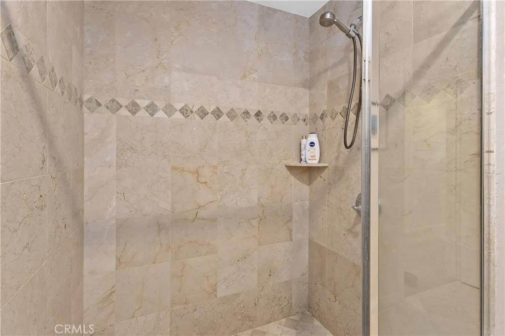 Additional image 21 of 1435 Lomita Boulevard Unit 111, Harbor City, CA 90710