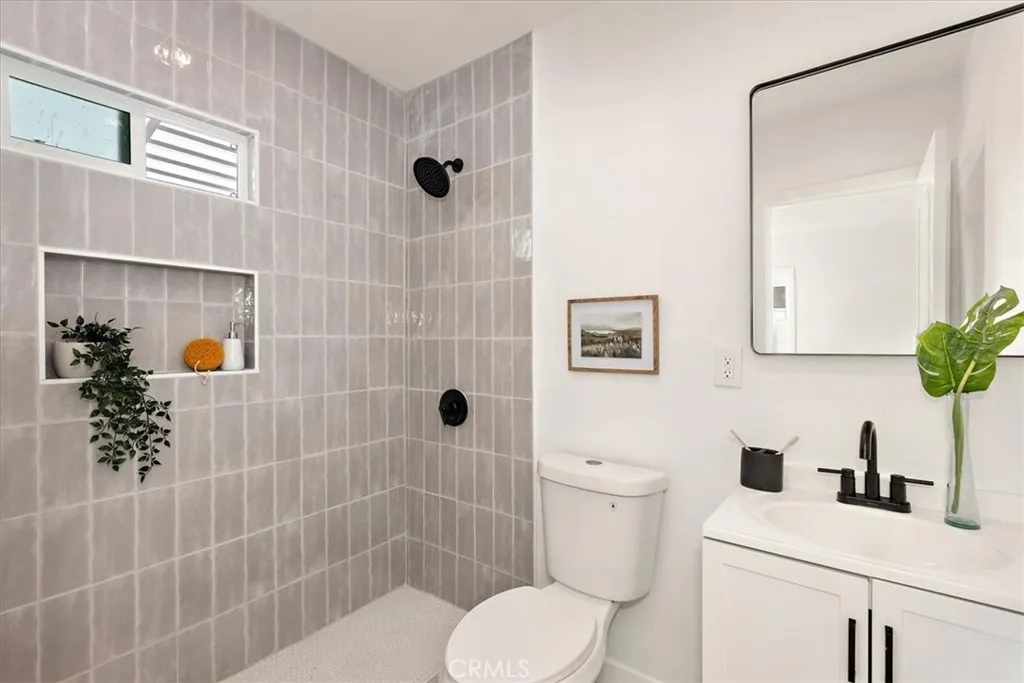 Additional image 48 of 14319 Devlin Avenue, Norwalk, CA 90650