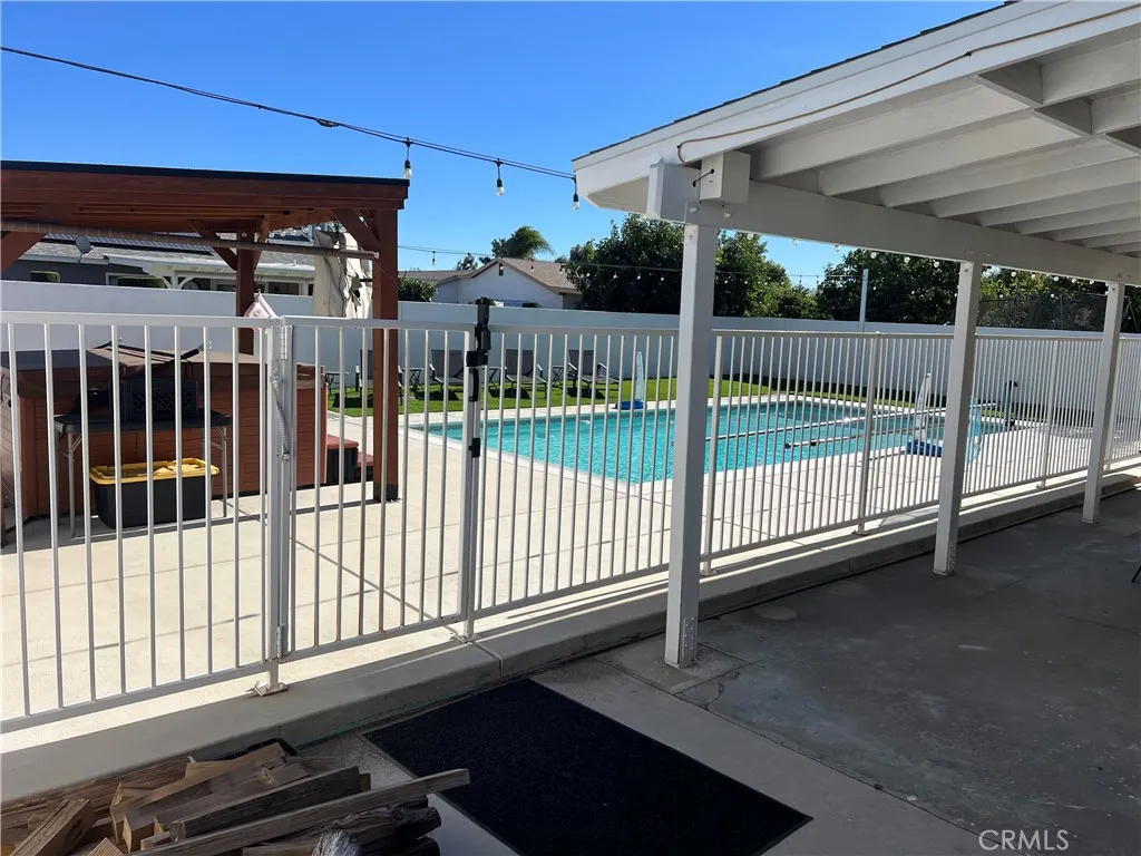 Additional image 49 of 7855 Lime Avenue, Fontana, CA 92336