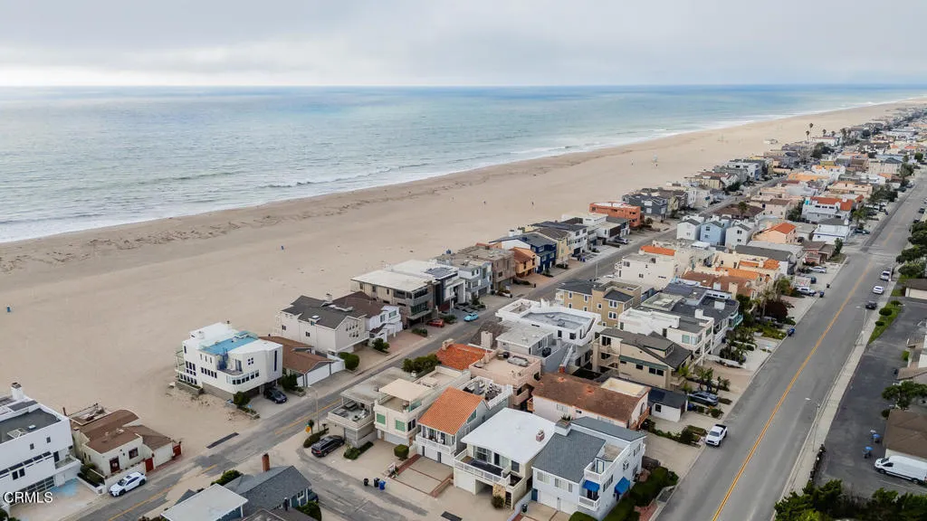 Additional image 50 of 109 La Granada Street, Oxnard, CA 93035